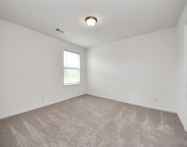 4919 Fairwater Court - Photo Thumbnail 17