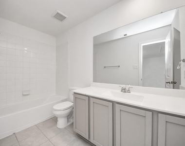 4919 Fairwater Court - Photo Thumbnail 21