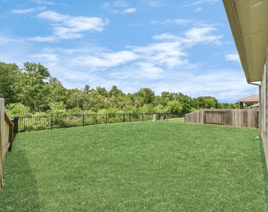 4919 Fairwater Court - Photo Thumbnail 1