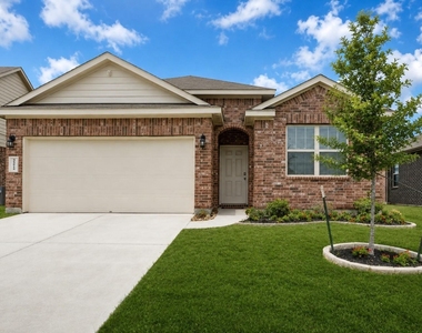 21014 Azelea Field Street - Photo Thumbnail 1