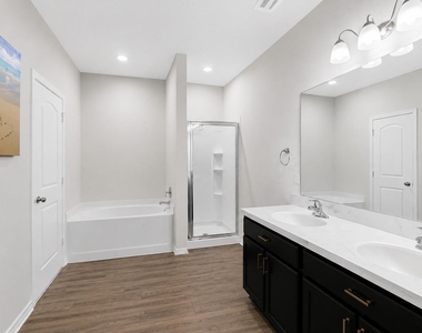 21014 Azelea Field Street - Photo Thumbnail 5