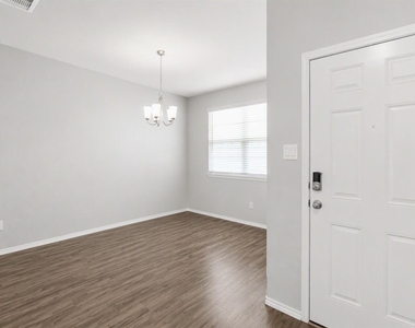 21014 Azelea Field Street - Photo Thumbnail 3