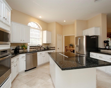 19 E Sunny Slope Circle - Photo Thumbnail 10