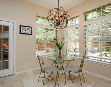 19 E Sunny Slope Circle - Photo Thumbnail 16