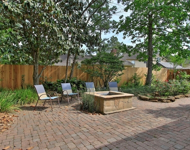19 E Sunny Slope Circle - Photo Thumbnail 42