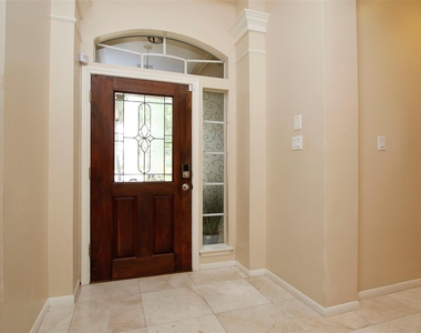 19 E Sunny Slope Circle - Photo Thumbnail 3