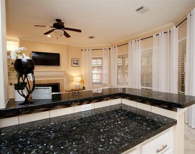 19 E Sunny Slope Circle - Photo Thumbnail 14