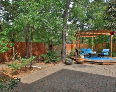 19 E Sunny Slope Circle - Photo Thumbnail 40
