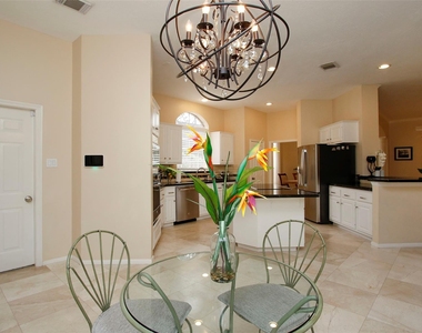 19 E Sunny Slope Circle - Photo Thumbnail 18