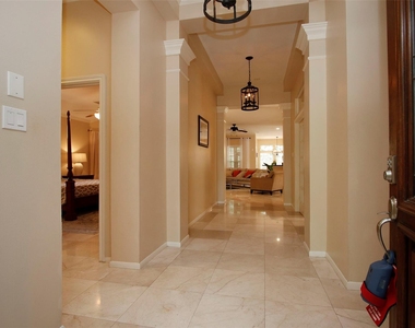 19 E Sunny Slope Circle - Photo Thumbnail 2
