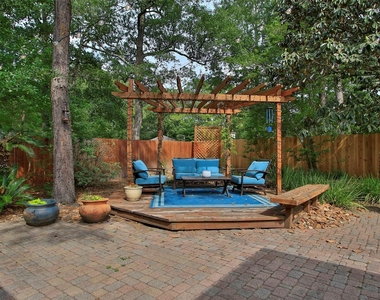 19 E Sunny Slope Circle - Photo Thumbnail 41