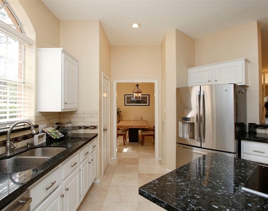 19 E Sunny Slope Circle - Photo Thumbnail 12