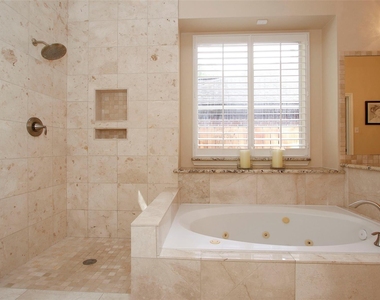 19 E Sunny Slope Circle - Photo Thumbnail 27