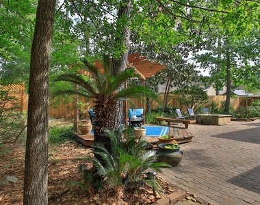 19 E Sunny Slope Circle - Photo Thumbnail 39