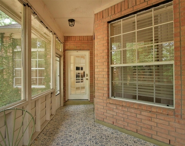 19 E Sunny Slope Circle - Photo Thumbnail 37