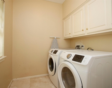 19 E Sunny Slope Circle - Photo Thumbnail 35