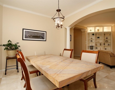 19 E Sunny Slope Circle - Photo Thumbnail 22