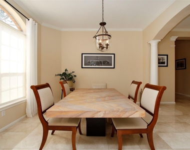19 E Sunny Slope Circle - Photo Thumbnail 19