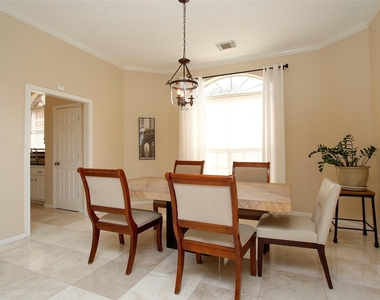 19 E Sunny Slope Circle - Photo Thumbnail 20