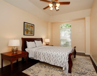 19 E Sunny Slope Circle - Photo Thumbnail 31