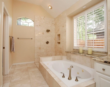 19 E Sunny Slope Circle - Photo Thumbnail 29