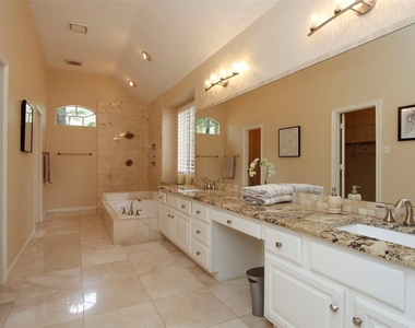 19 E Sunny Slope Circle - Photo Thumbnail 25
