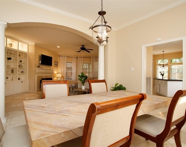 19 E Sunny Slope Circle - Photo Thumbnail 21