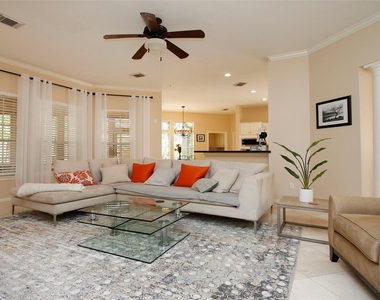19 E Sunny Slope Circle - Photo Thumbnail 6