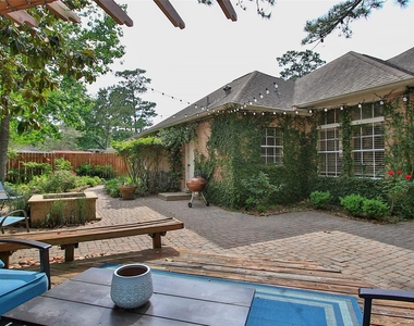 19 E Sunny Slope Circle - Photo Thumbnail 44