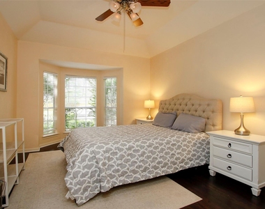 19 E Sunny Slope Circle - Photo Thumbnail 30