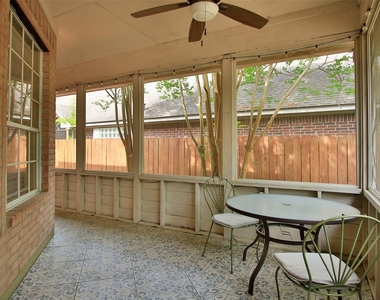 19 E Sunny Slope Circle - Photo Thumbnail 38