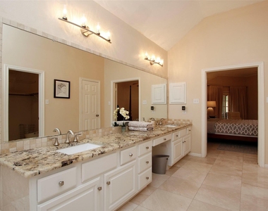 19 E Sunny Slope Circle - Photo Thumbnail 26