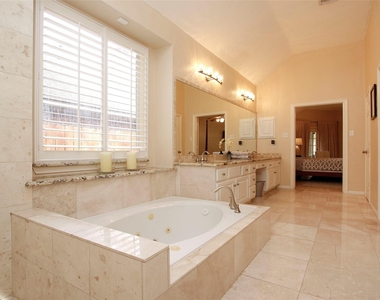 19 E Sunny Slope Circle - Photo Thumbnail 28