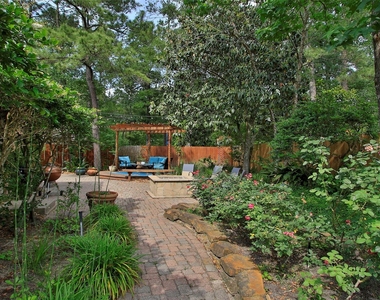 19 E Sunny Slope Circle - Photo Thumbnail 45