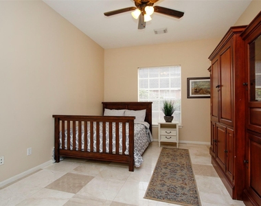 19 E Sunny Slope Circle - Photo Thumbnail 33