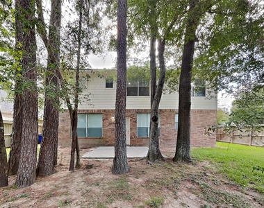 20703 Emerald Spruce Court - Photo Thumbnail 17