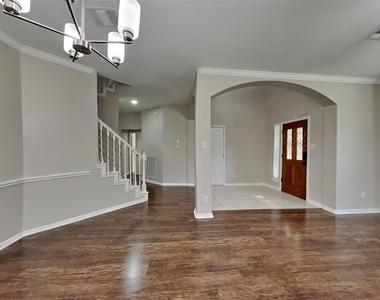 20703 Emerald Spruce Court - Photo Thumbnail 2