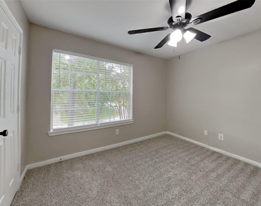 20703 Emerald Spruce Court - Photo Thumbnail 10