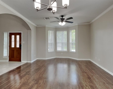 20703 Emerald Spruce Court - Photo Thumbnail 3