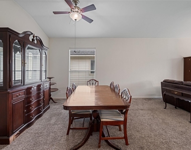 21314 Bella Flora Court - Photo Thumbnail 6