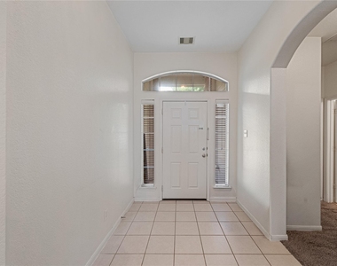 21314 Bella Flora Court - Photo Thumbnail 2