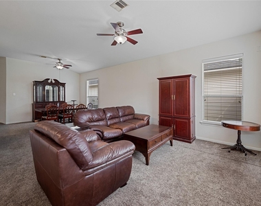21314 Bella Flora Court - Photo Thumbnail 7