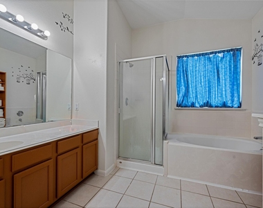 21314 Bella Flora Court - Photo Thumbnail 13