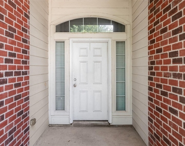 21314 Bella Flora Court - Photo Thumbnail 1