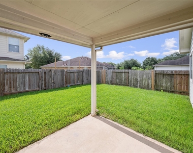 21314 Bella Flora Court - Photo Thumbnail 16