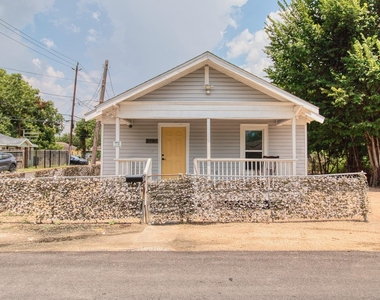 3201 Adelia Street - Photo Thumbnail 17