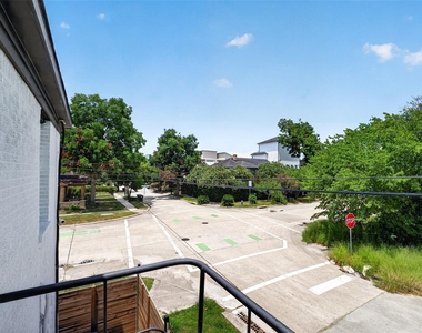 3701 Hutchins Street - Photo Thumbnail 5