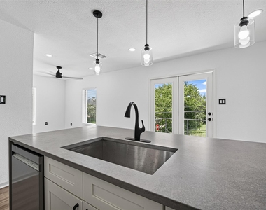3701 Hutchins Street - Photo Thumbnail 18