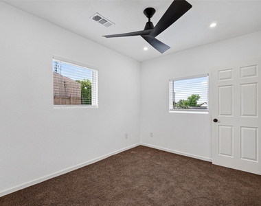 3701 Hutchins Street - Photo Thumbnail 21