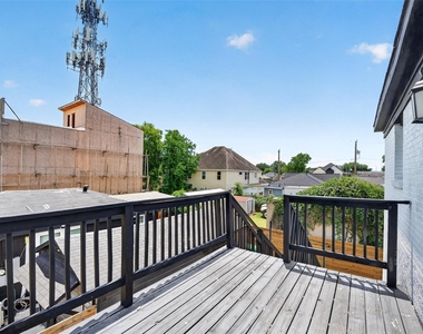 3701 Hutchins Street - Photo Thumbnail 34
